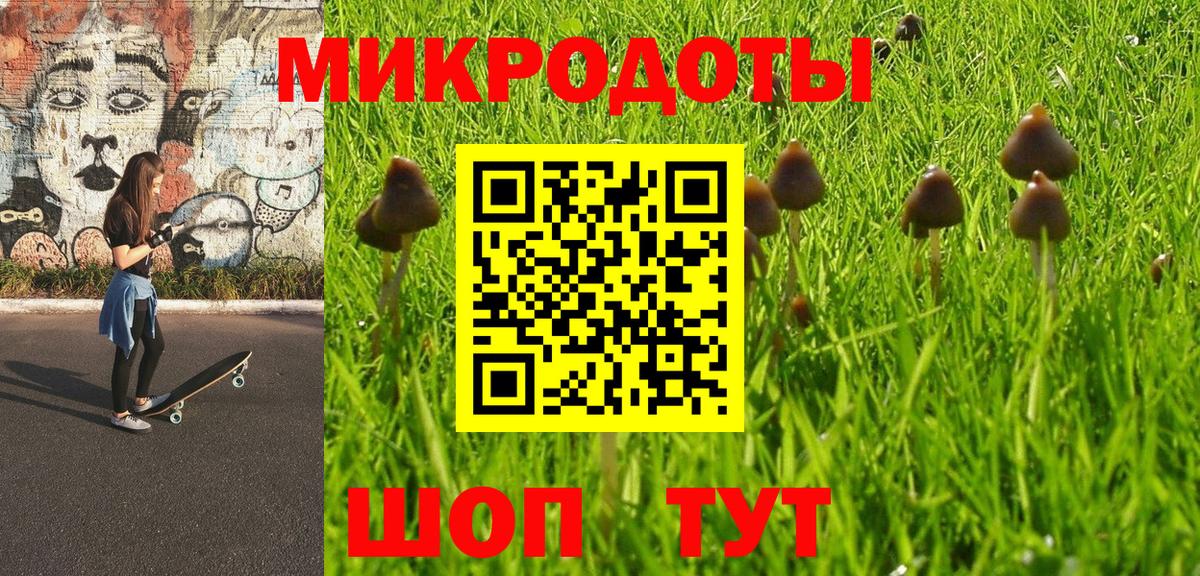 Галлюциногенные грибы прущие грибы  Вход с VPN  Туймазы 